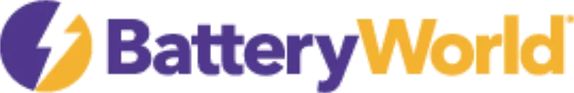 Battery World