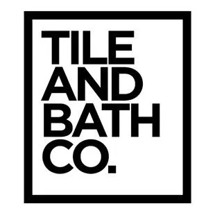 Tile & Bath Co