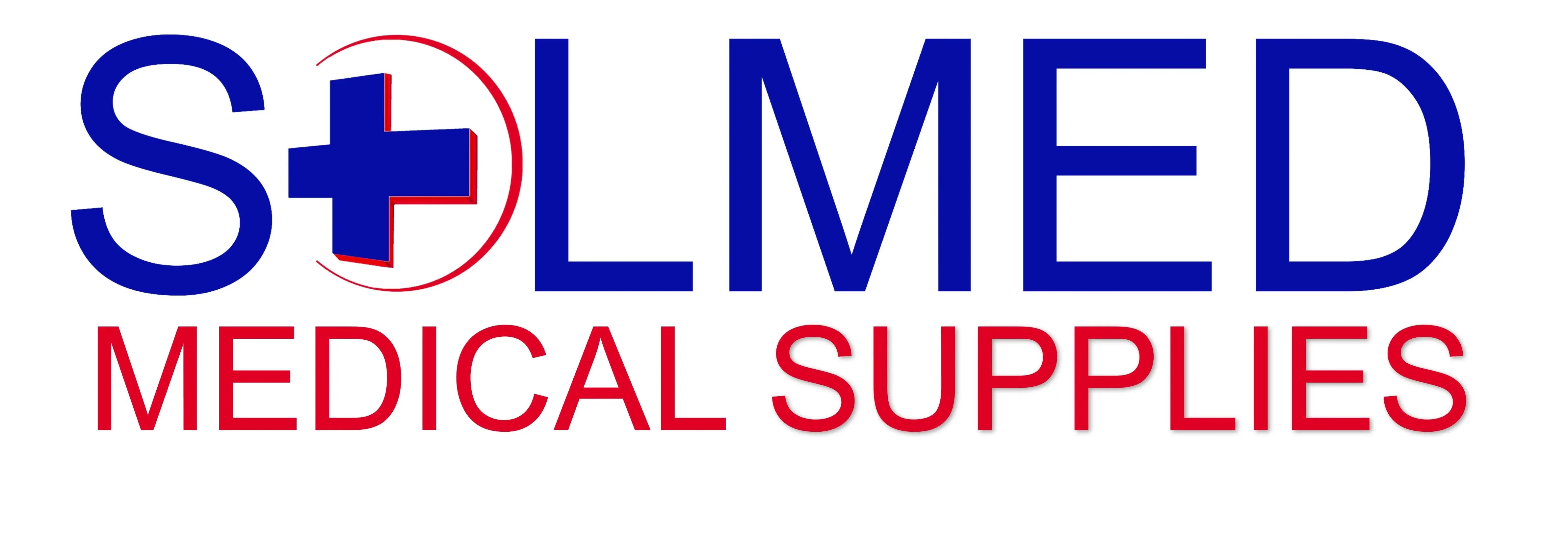 SolMed