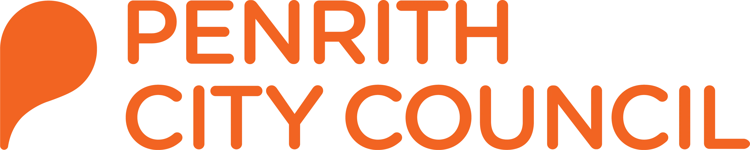Penrith City Council