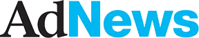 AdNews logo