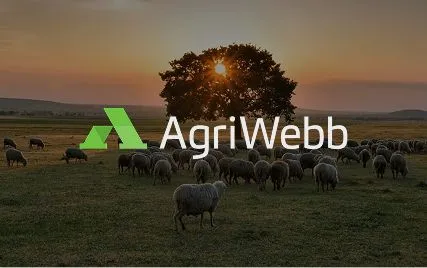 AgriWebb Facebook ads results by Q Agency