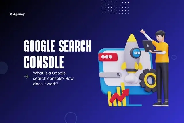 Should I add all subdirectories in Google search console?