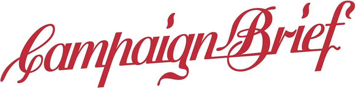 Campaign Brief logo