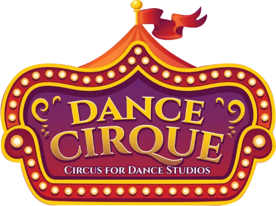 Dance Cirque
