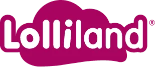 lolliland logo
