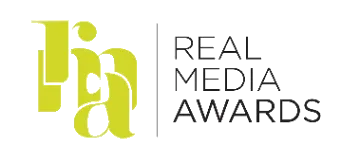 Real Media Awards winner