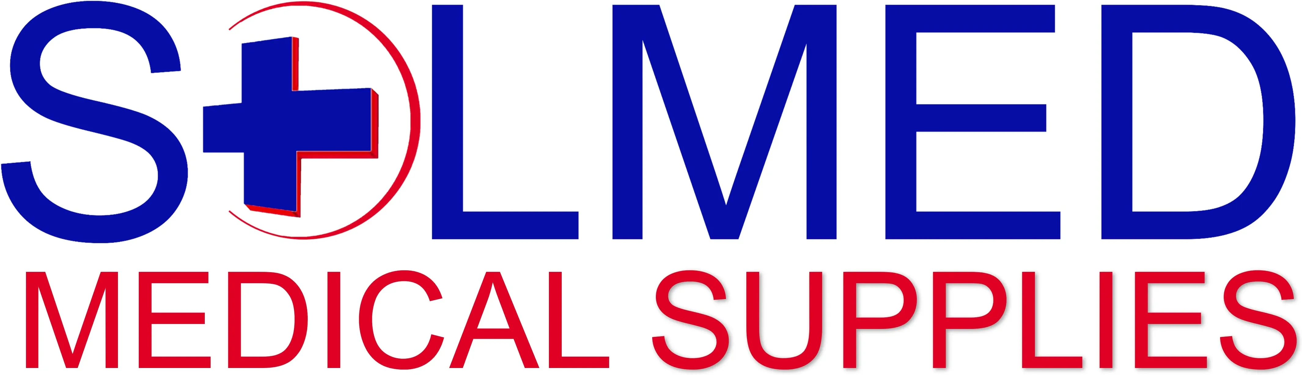 solmed logo