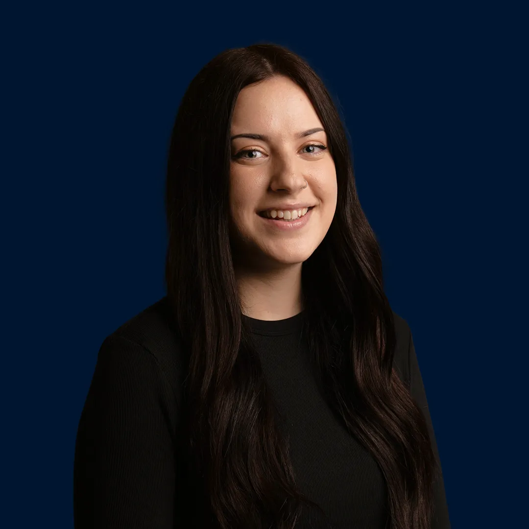 Sophie Darr, Head of SEO