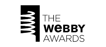 The Webby Awards